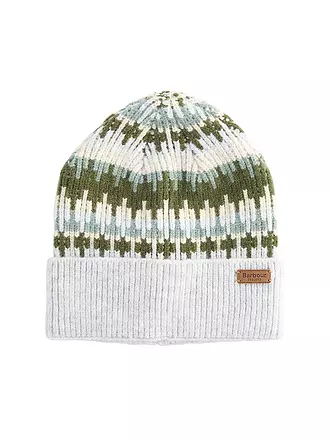 BARBOUR | Berretto - Cuffia |